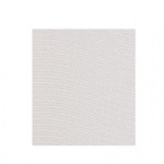 GLASS MESH HOSE - knitted fabric