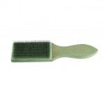 File/rasp brush