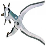 Punch pliers Easy
