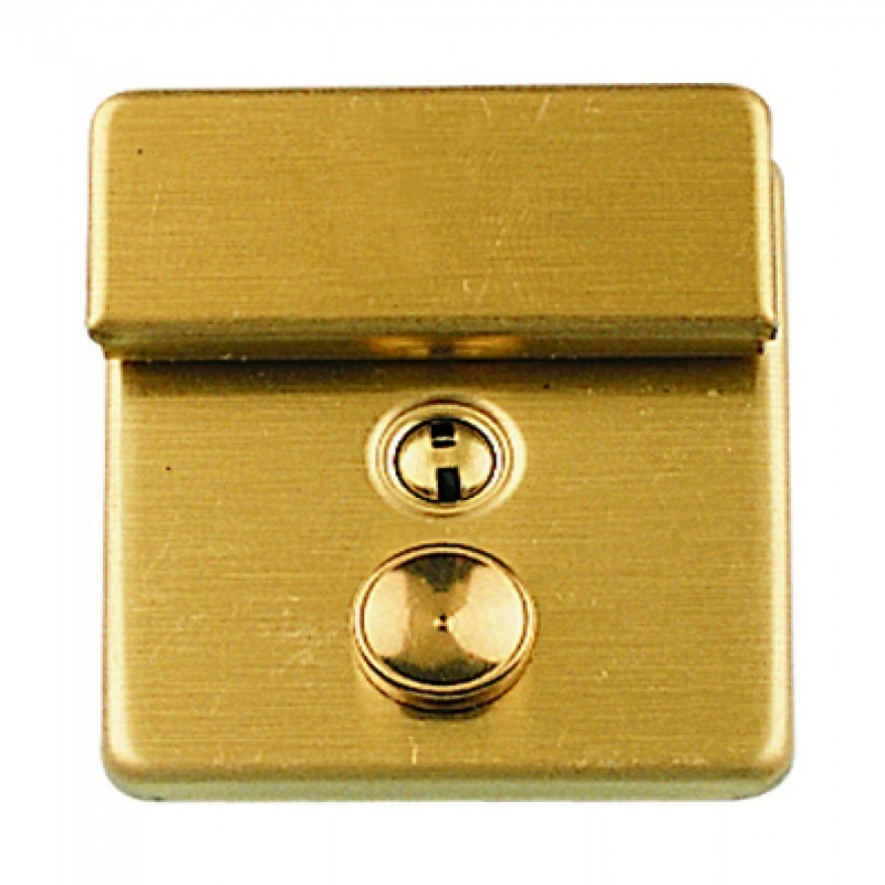 pocket lock