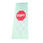 Topy paper bag