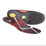 Ski &amp; Skate 3D Pro